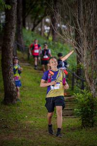 BIB: 525
                            <button type="button" onclick="openModal(19245644)" class="btn btn-primary btn-sm float-right btn-popup" data-toggle="modal" data-target=".modal-high-quality">
                        <i class="fas fa-shopping-cart"></i> Add to Cart
                    </button>
                                            <button type="button" onclick="isThisMe(19245644, true)" class="btn btn-success btn-sm float-right btn-popup btn-isme hidden" data-toggle="tooltip" data-placement="bottom" title="นี่คือรูปของคุณใช่ไหม คลิกที่นี่เพื่อเอาเข้าอัลบั้ม">
                        <i class="fas fa-plus"></i> Add to album
                    </button>
                    <button type="button" onclick="isThisMe(19245644, false)" class="btn btn-warning btn-sm float-right btn-popup btn-isnotme hidden">
                        <i class="fas fa-ban"></i> Remove from album
                    </button>